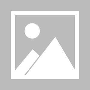 OB电竞官方入口-曹圭成谈梅开二度：进攻线球员全部收获数据是非常积极的信号