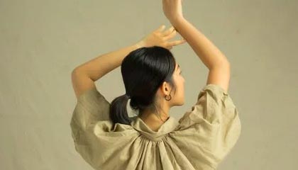 郎效农：广东足球需与时俱进 狠抓青训才能现光明